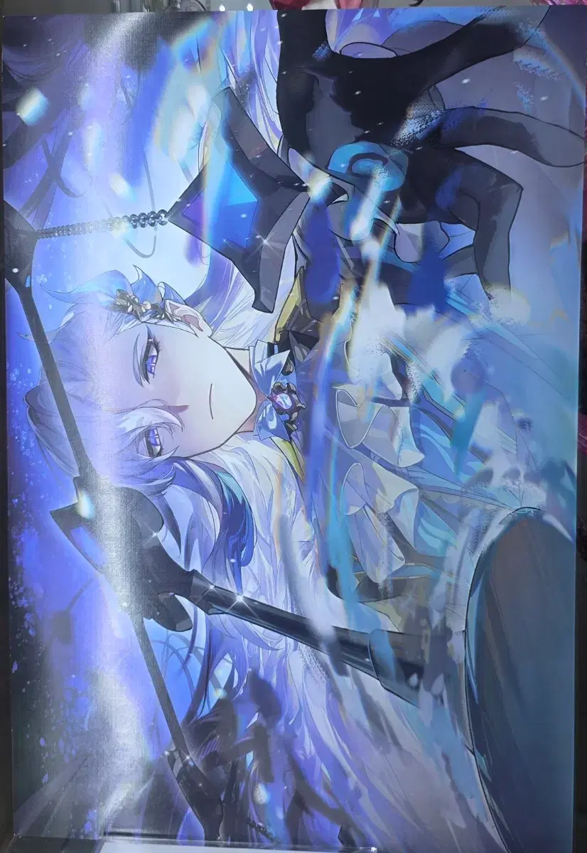 thumbnail-7